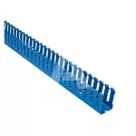 Korytko grzebieniowe T1 40x60 BL (2m)