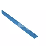 Korytko grzebieniowe T1 40x60 BL (2m)