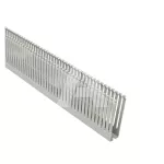 Korytko grzebieniowe T1-EF 25x100G (2m)