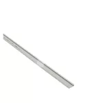 Korytko grzebieniowe T1-EF 25x100G (2m)