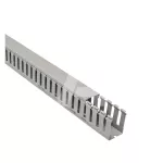 Korytko grzebieniowe T1 40x60 G (2m)
