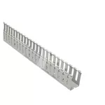 Korytko grzebieniowe T1 40x60 G (2m)