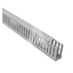 Korytko grzebieniowe T1-F 40x80 G (2m)