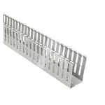 Korytko grzebieniowe T1-F 60x100 G (2m)