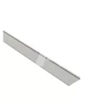 Korytko grzebieniowe T1-F 60x100 G (2m)