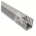 Korytko grzebieniowe T1-F 80x100 G (2m)