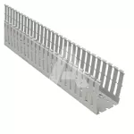 Korytko grzebieniowe T1-F 80x100 G (2m)