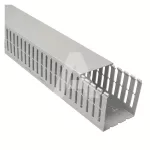 Korytko grzebieniowe T1-F 100x100 G (2m)