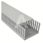 Korytko grzebieniowe T1-F 150x100 G (2m)