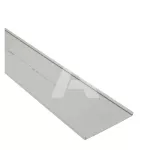 Korytko grzebieniowe T1-F 150x100 G (2m)