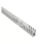 Korytko grzebieniowe T1 25x60 G (2m)
