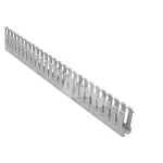 Korytko grzebieniowe T1 25x60 G (2m)