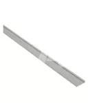 Korytko grzebieniowe T1 40x40 G (2m)
