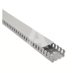 Korytko grzebieniowe T1 80x40 G (2m)