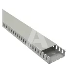 Korytko grzebieniowe T1 100x40 G (2m)