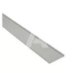 Korytko grzebieniowe T1 100x40 G (2m)