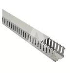 Korytko grzebieniowe T1 60x60 G (2m)