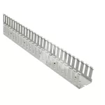 Korytko grzebieniowe T1 60x60 G (2m)