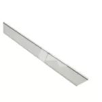 Korytko grzebieniowe T1 60x60 G (2m)