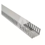 Korytko grzebieniowe T1 80x60 G (2m)