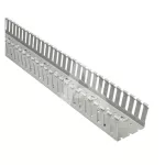 Korytko grzebieniowe T1 80x60 G (2m)