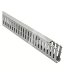 Korytko grzebieniowe T1-F 25x80 G (2m)