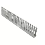 Korytko grzebieniowe T1-F 25x80 G (2m)