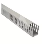 Korytko grzebieniowe T1-F 60x80 G (2m)