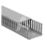 Korytko grzebieniowe T1-F 100x80 G (2m)