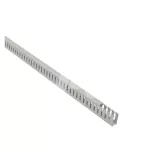Korytko grzebieniowe T1 15x30G (2m)