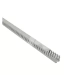 Korytko grzebieniowe T1 25x30 G (2m)