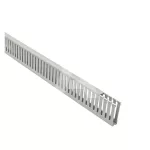 Korytko grzebieniowe T1 15x60G (2m)