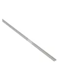 Korytko grzebieniowe T1 15x60G (2m)