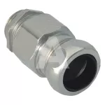 Dławnica uniwersalna do peszla AD1 M32x1,5 fi17,0-25,5mm dł.gwintu 8mm