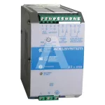 Zasilacz buforowy  Adel System 230VAC/24VDC, 5A, DIN