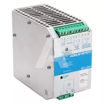 Ładowarka CBI243A CAR BATT  2L 24VDC 3A 230VAC