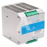 Zasilacz buforowy Adel System 230VAC/24VDC, 10Am DIN