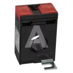 Przekładnik ASR 20.3  100/5A  2,5VA cl.1