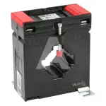 Przekładnik ASK 41.4  300/5A  15VA cl.1
