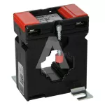 Przekładnik ASK 31.3  100/5A  2.5VA cl.1