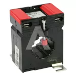 Przekładnik ASK 31.4  200/5A  5VA cl.1