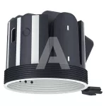 Hermetyczna obudowa oświetlenia LED 86/70 mm