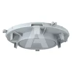 HaloX-O obudowa sufitowa ? 75 mm