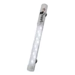 Lampa LED 025, AC 100-240V, 5W/400Lm, montaż na magnes, wył. 0-I, IP20, UL (bez przewodu)