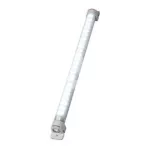Lampa LED 021 Varioline, AC 100-240V, 11W/1080Lm, montaż na magnes, wył. 0-I, IP20, UL (bez przew.)