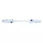 Lampa LED 021 Varioline, AC 100-240V, 11W/1080Lm, montaż na magnes, wył. 0-I, IP20, UL (bez przew.)