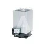 Dmuchawa grzewcza FSHT400, 230 V AC, 400W, IP20, UL