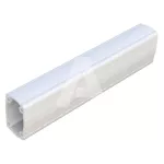 ETR045, profil wsporczy 1500 mm