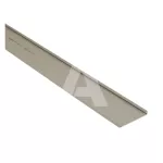 Pokrywa COV 40 G (szer.) (2m)