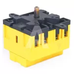 Rozłącznik SE800004R,80 A (60 A), 4 polowy,na panel